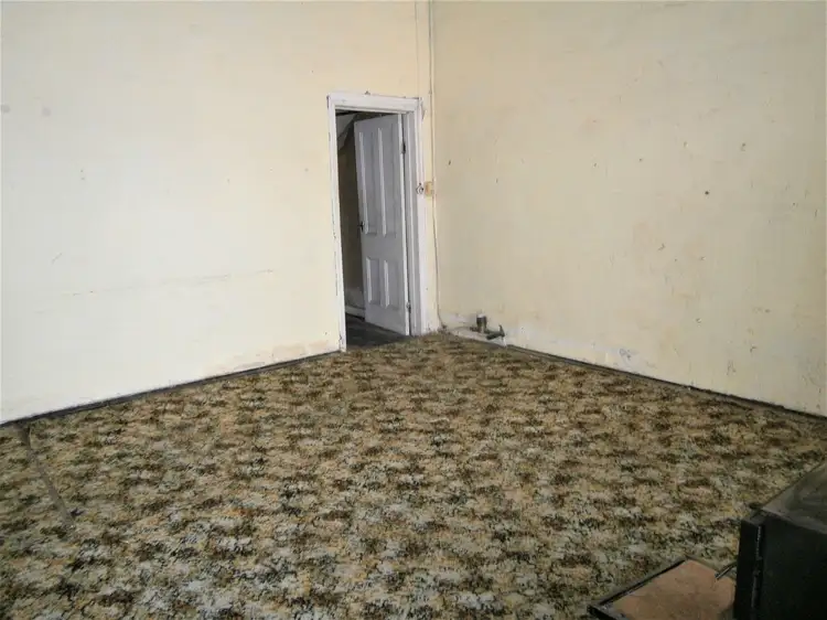 Second view of Homely house listing, 146 Monash Avenue, Nyah West VIC 3595