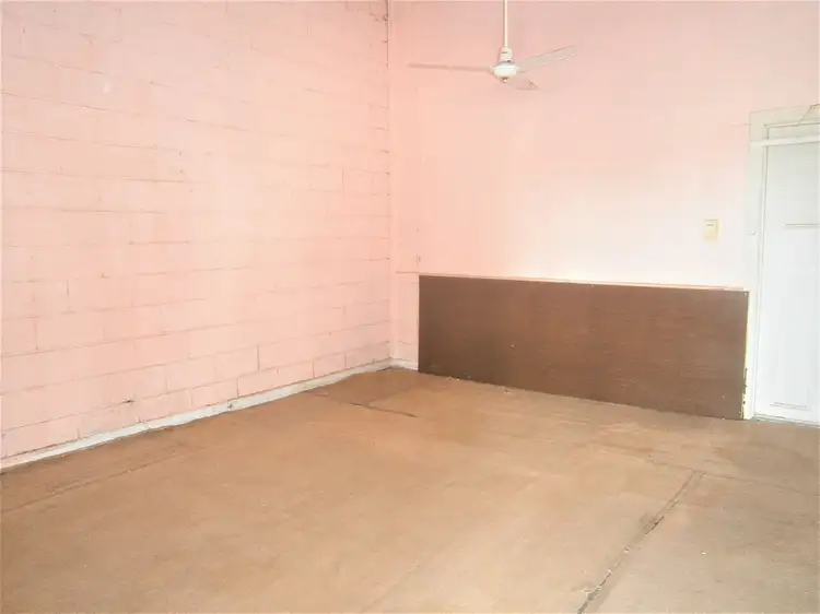Third view of Homely house listing, 146 Monash Avenue, Nyah West VIC 3595