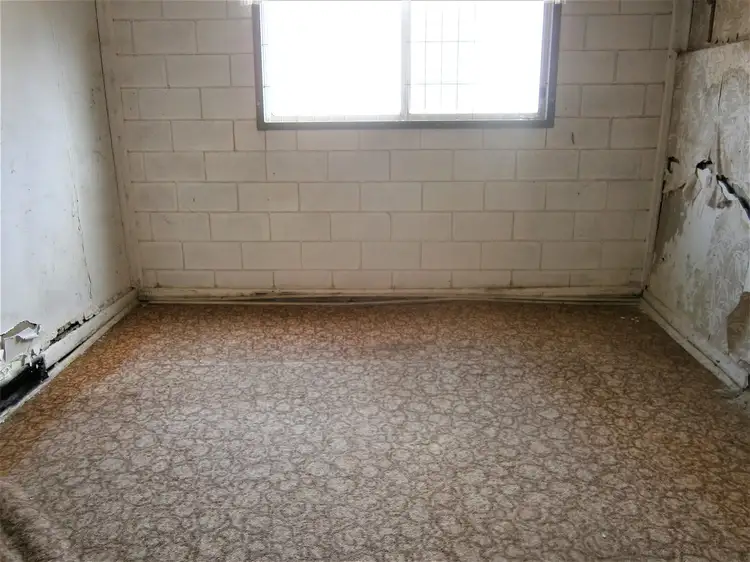 Fourth view of Homely house listing, 146 Monash Avenue, Nyah West VIC 3595