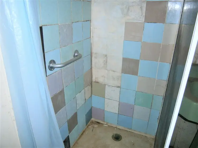 Seventh view of Homely house listing, 146 Monash Avenue, Nyah West VIC 3595