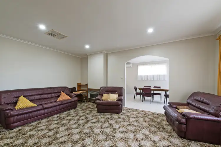 Fourth view of Homely house listing, 12 Parnee Street, Swan Hill VIC 3585