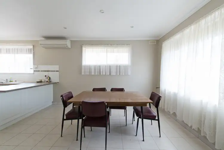 Seventh view of Homely house listing, 12 Parnee Street, Swan Hill VIC 3585