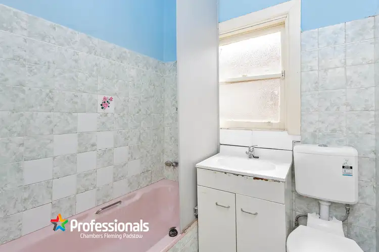 Sixth view of Homely house listing, 3 Newey Avenue, Padstow NSW 2211