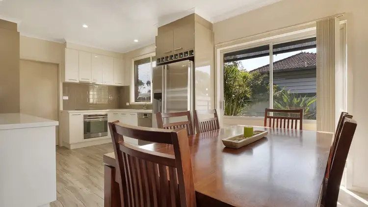 Third view of Homely house listing, 59 Dookie Street, Dookie VIC 3646