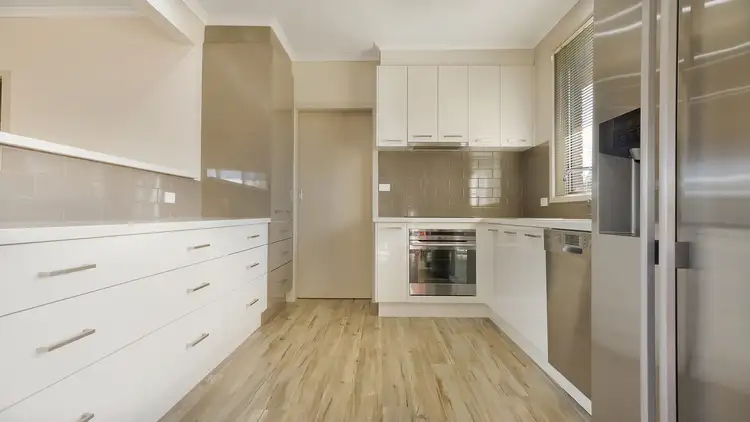 Fifth view of Homely house listing, 59 Dookie Street, Dookie VIC 3646