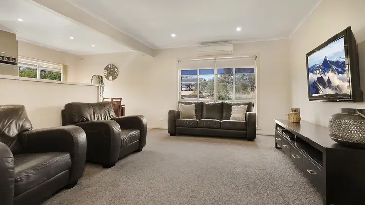 Sixth view of Homely house listing, 59 Dookie Street, Dookie VIC 3646