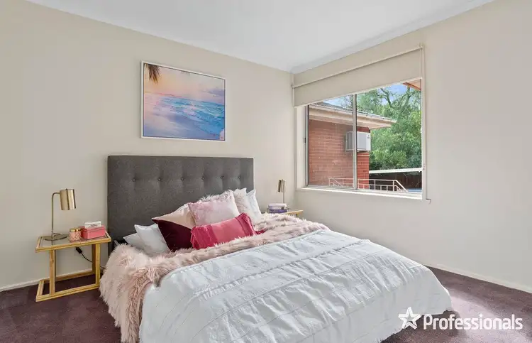 Sixth view of Homely unit listing, 3/88 Sherlock Road, Mooroolbark VIC 3138