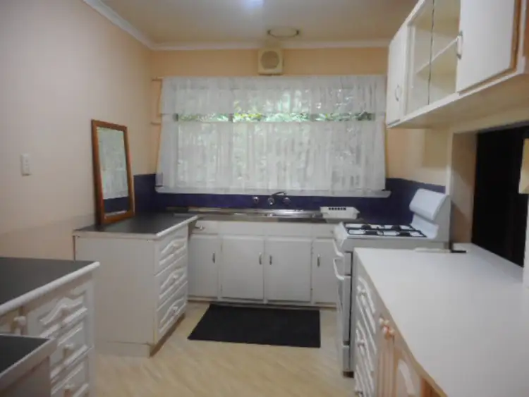 Fourth view of Homely house listing, 685 Lusatia Park Road, Hoddles Creek VIC 3139
