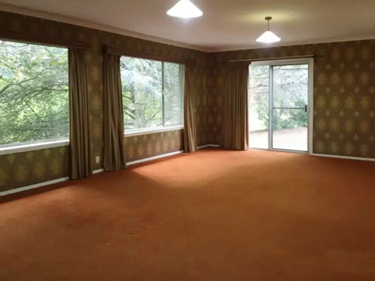 Fifth view of Homely house listing, 685 Lusatia Park Road, Hoddles Creek VIC 3139
