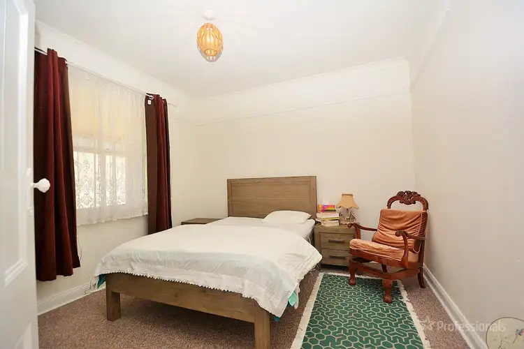 Second view of Homely house listing, 6 Cupro Street, Lithgow NSW 2790