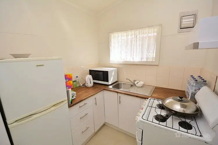 Third view of Homely house listing, 6 Cupro Street, Lithgow NSW 2790