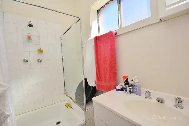 Fourth view of Homely house listing, 6 Cupro Street, Lithgow NSW 2790