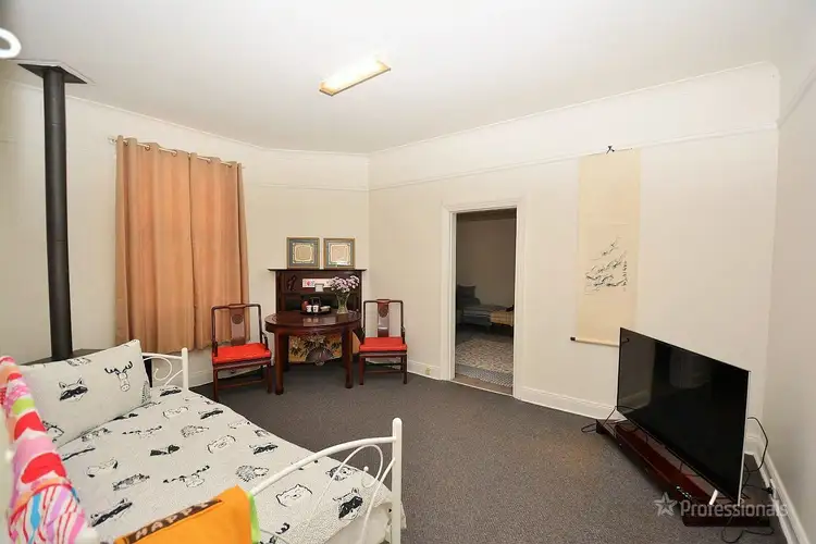 Fifth view of Homely house listing, 6 Cupro Street, Lithgow NSW 2790