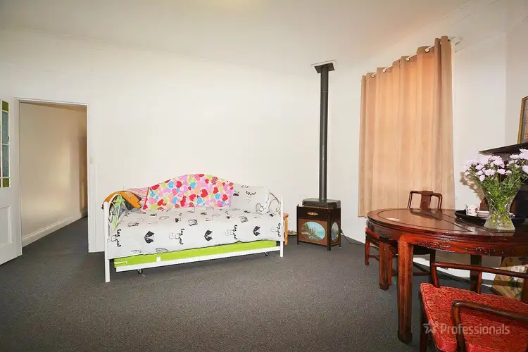 Sixth view of Homely house listing, 6 Cupro Street, Lithgow NSW 2790