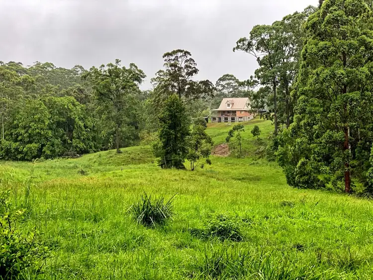 Third view of Homely rural property listing, 884 Newmans Road, Wootton NSW 2423