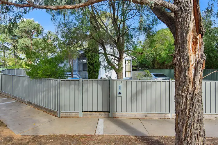 6 Vickers Court, Kennington VIC 3550