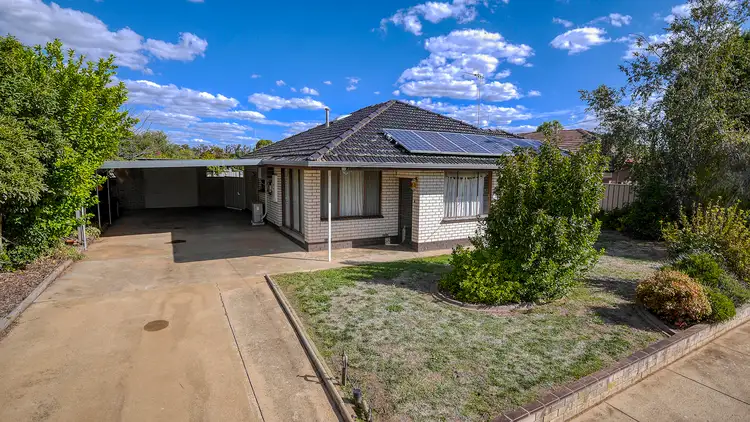 Main view of Homely house listing, 63 Emma Street, Mooroopna VIC 3629