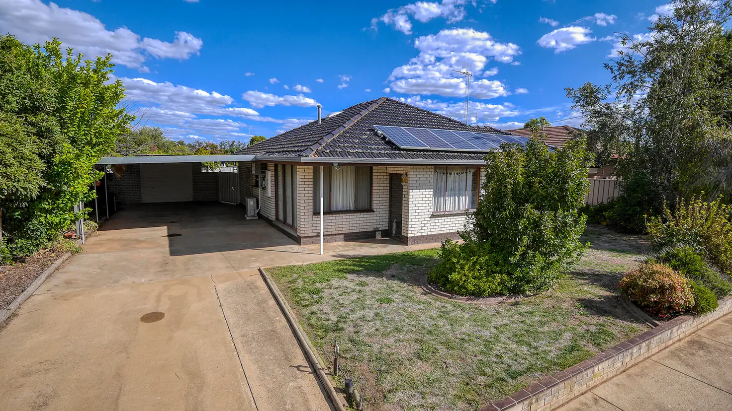 Main view of Homely house listing, 63 Emma Street, Mooroopna VIC 3629