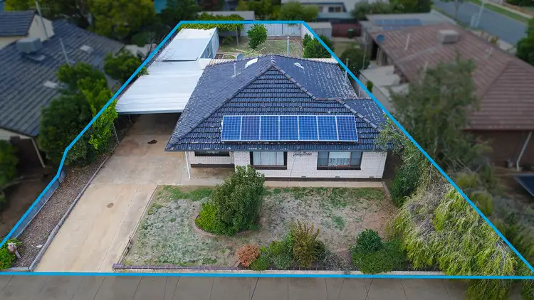 Second view of Homely house listing, 63 Emma Street, Mooroopna VIC 3629
