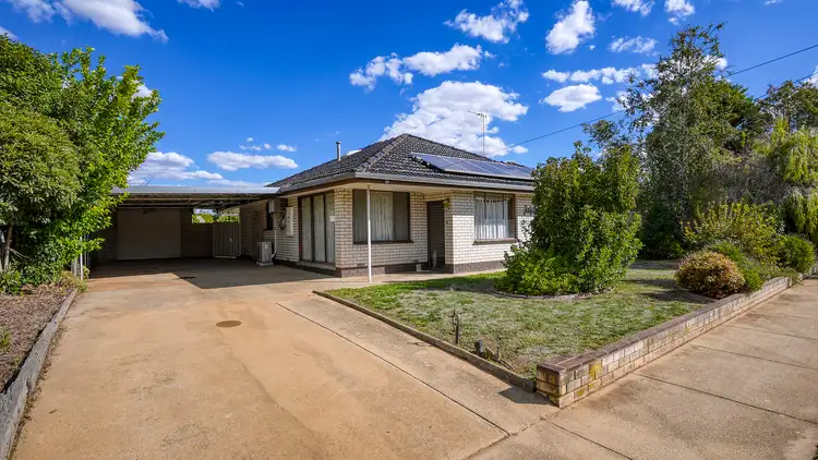 Fourth view of Homely house listing, 63 Emma Street, Mooroopna VIC 3629