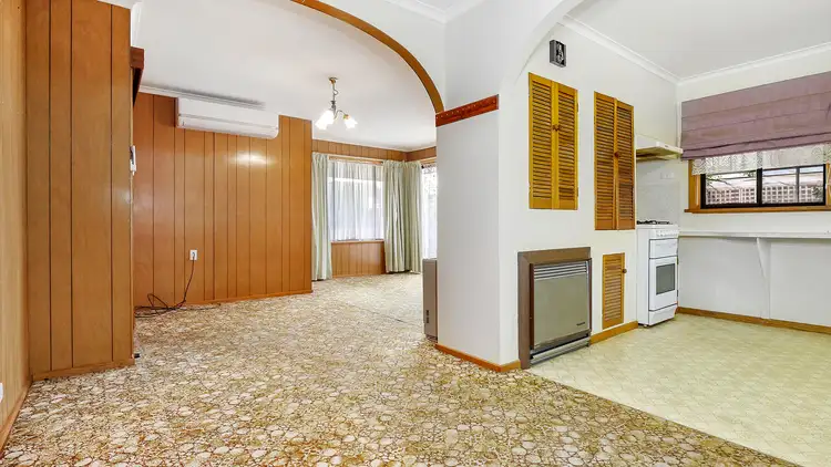 Fifth view of Homely house listing, 63 Emma Street, Mooroopna VIC 3629