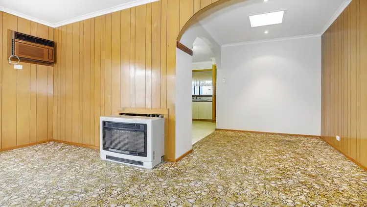Seventh view of Homely house listing, 63 Emma Street, Mooroopna VIC 3629