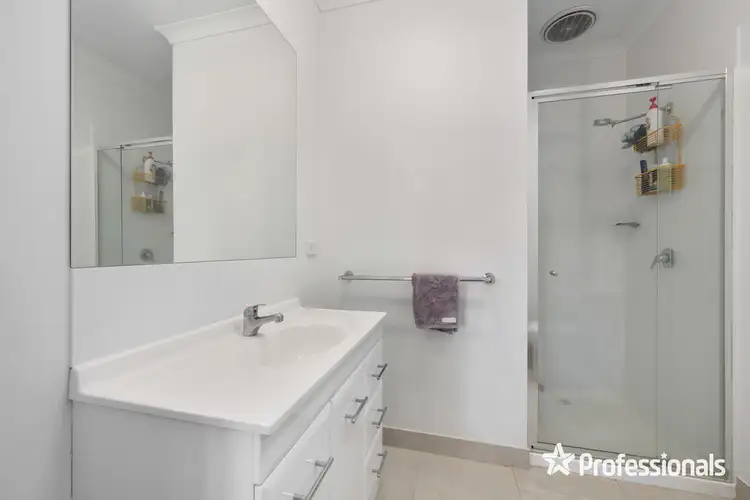 Sixth view of Homely house listing, 7 Gascoyne Lane, Wodonga VIC 3690