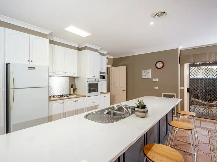 Third view of Homely house listing, 2 Polwarth Place, Shepparton VIC 3630