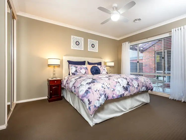 Seventh view of Homely house listing, 2 Polwarth Place, Shepparton VIC 3630