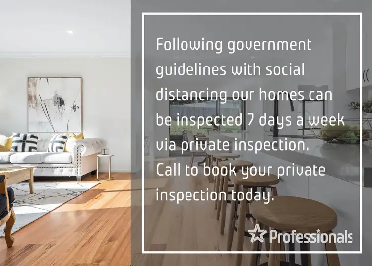 Second view of Homely house listing, 36A Beenak Road, Wandin North VIC 3139