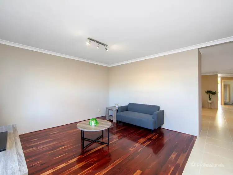 Fifth view of Homely house listing, 11 Apricot Street, Forrestfield WA 6058