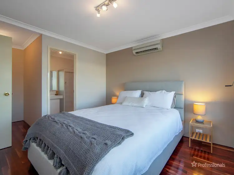 Seventh view of Homely house listing, 11 Apricot Street, Forrestfield WA 6058