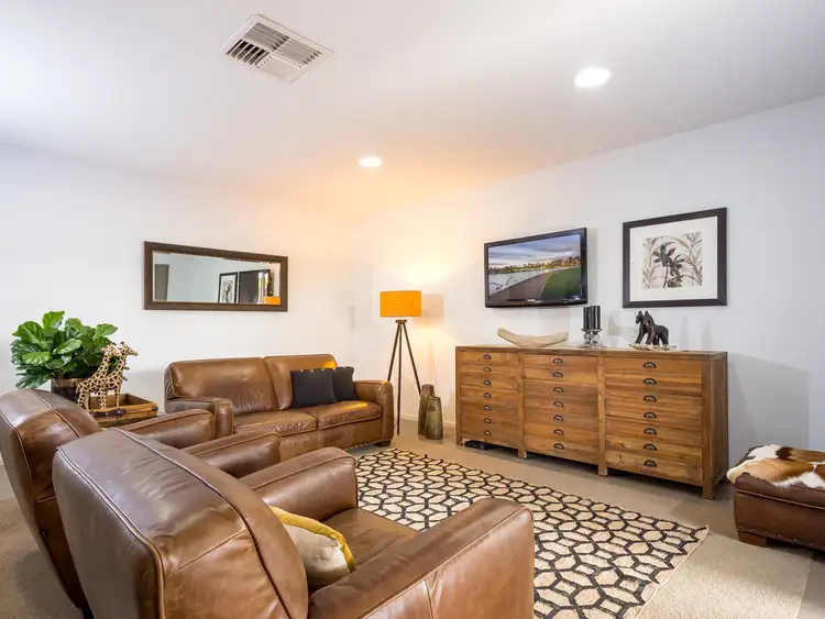 Third view of Homely unit listing, 2/47 Mason Street, Shepparton VIC 3630