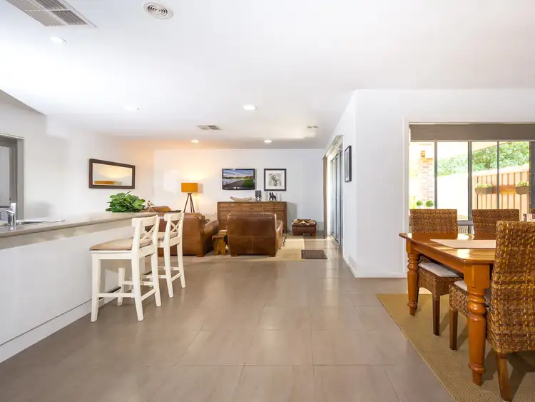 Fourth view of Homely unit listing, 2/47 Mason Street, Shepparton VIC 3630