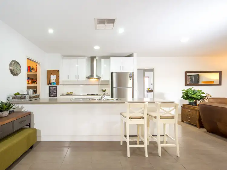 Sixth view of Homely unit listing, 2/47 Mason Street, Shepparton VIC 3630