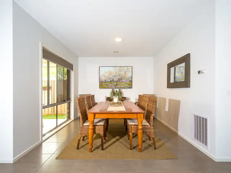 Seventh view of Homely unit listing, 2/47 Mason Street, Shepparton VIC 3630
