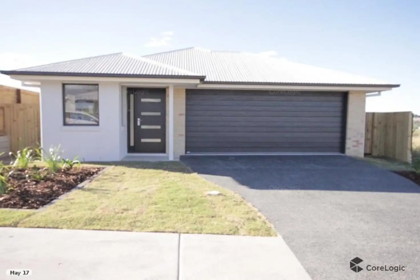 Main view of Homely house listing, 40 Glorious Promenade, Redbank Plains QLD 4301