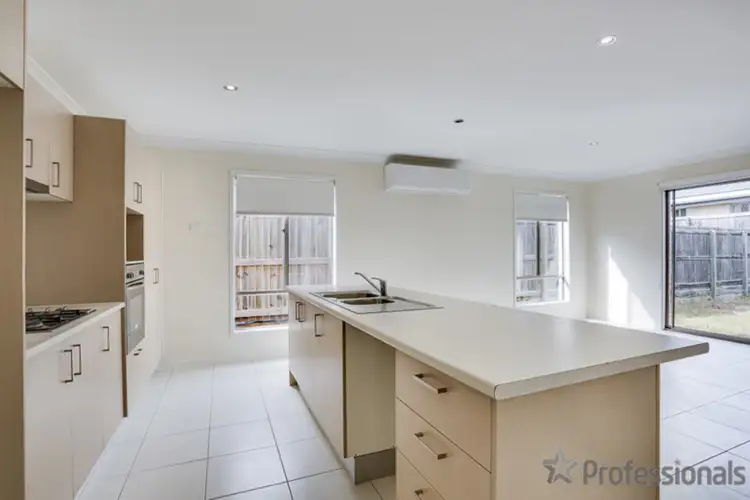 Third view of Homely house listing, 40 Glorious Promenade, Redbank Plains QLD 4301