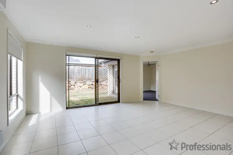 Fourth view of Homely house listing, 40 Glorious Promenade, Redbank Plains QLD 4301