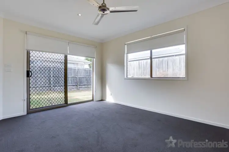 Fifth view of Homely house listing, 40 Glorious Promenade, Redbank Plains QLD 4301