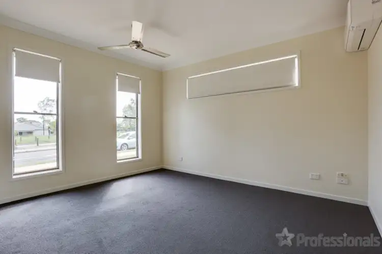 Sixth view of Homely house listing, 40 Glorious Promenade, Redbank Plains QLD 4301