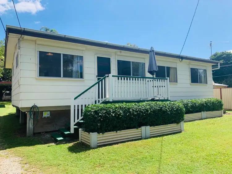 829 Wembley Road, Browns Plains QLD 4118