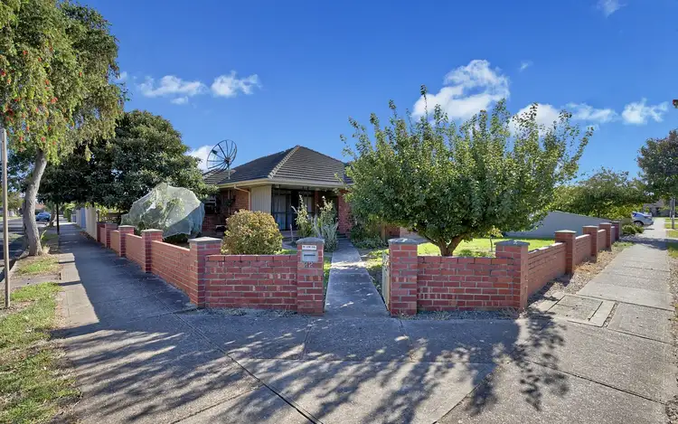 Main view of Homely house listing, 22 First Avenue, Klemzig SA 5087