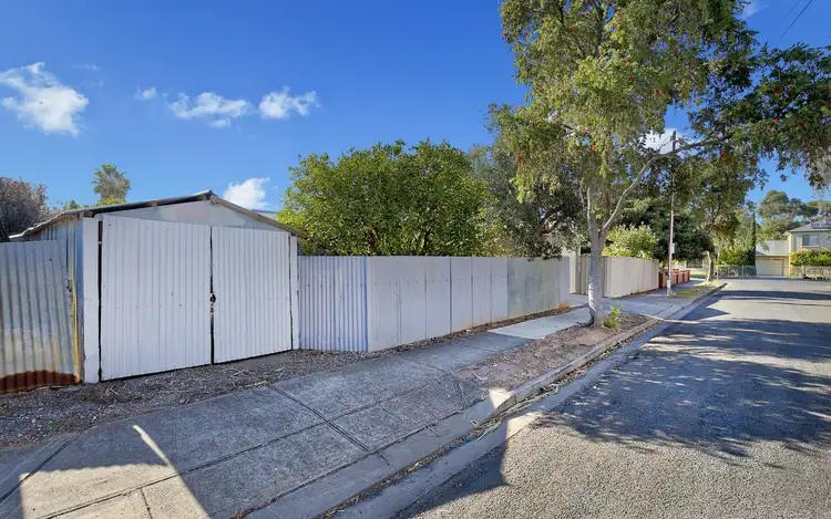 Second view of Homely house listing, 22 First Avenue, Klemzig SA 5087