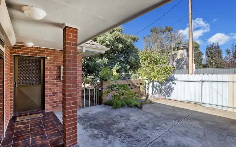 Fourth view of Homely house listing, 22 First Avenue, Klemzig SA 5087