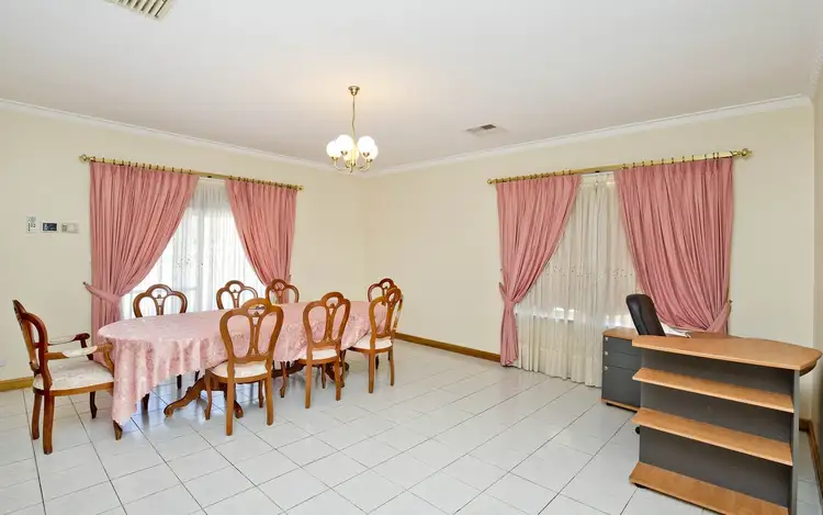 Fifth view of Homely house listing, 22 First Avenue, Klemzig SA 5087