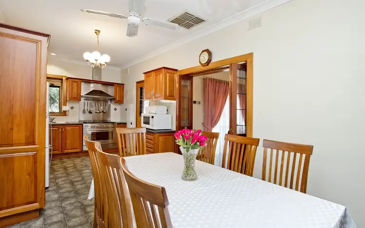 Sixth view of Homely house listing, 22 First Avenue, Klemzig SA 5087