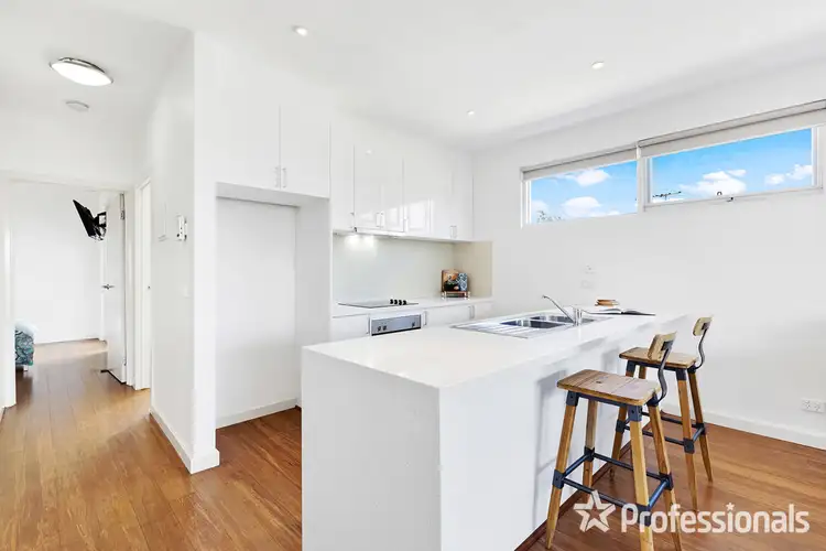 108/1A Highmoor Avenue, Bayswater VIC 3153