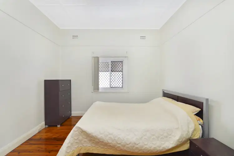 Fourth view of Homely house listing, 21 Kingsland Road, Berala NSW 2141