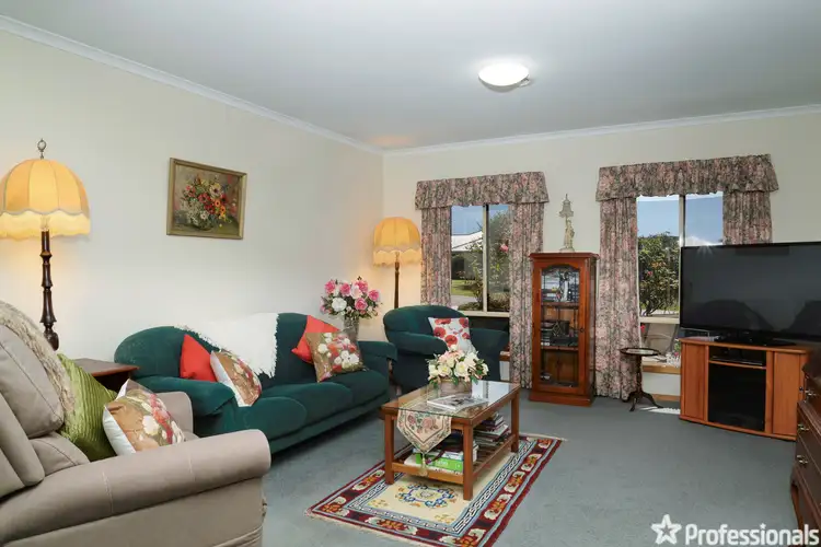 Fourth view of Homely house listing, 7 Valley View Court, Yarra Junction VIC 3797